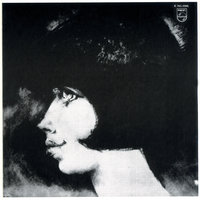 Maria Joana - Nara Leão