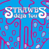 Russian Front - Strawbs