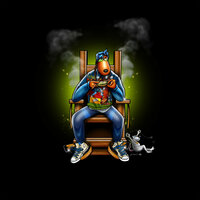 Coming Back - Snoop Dogg, October London, Nefertitti Avani