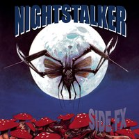 Mad Prophet - Nightstalker