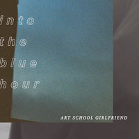 Low - Art School Girlfriend