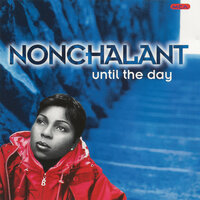 Crab Rappers - Nonchalant