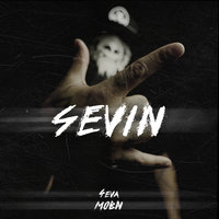 Learned from the Best - Şevin