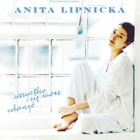 Cats - Anita Lipnicka