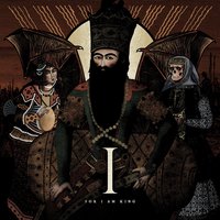 In Flames - For I Am King