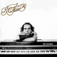 As (Seasons) - Har Mar Superstar