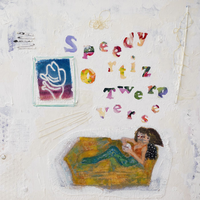 Sport Death - Speedy Ortiz