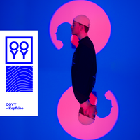 Hiccups - Ooyy, Bjurman