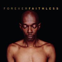 God Is a DJ - Faithless
