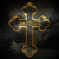 Me extrañas - De La Ghetto, Maluma, Wisin