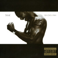 Coldest - Tank