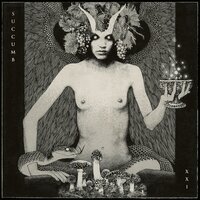 Graal - Succumb