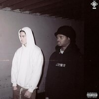 Poison Ivy - BONES, Xavier Wulf