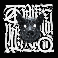 Powertrip - Almost Famous, Bonson, Soulpete