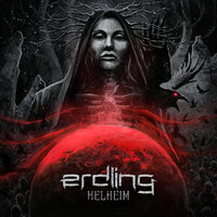 Helheim - Erdling