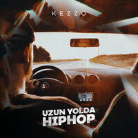 Seyir Defteri - Kezzo
