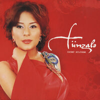 Megamix - Tünzalə