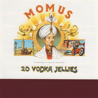 Someone - Momus