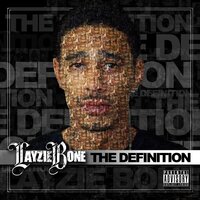 Spend The Night - Layzie Bone, Baby Bash