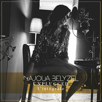 Gabriel - Najoua Belyzel