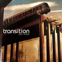 Carolina - Transition