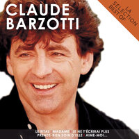 Si tu m'attends - Claude Barzotti