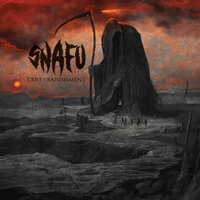 Soil of Blood - Snafu