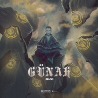 iyi mi - Olvi
