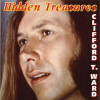 Trousers - Clifford T. Ward