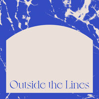 Outside the Lines - Leah McFall