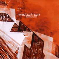 Schlaflos - Melotron