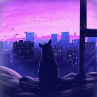 Happier - ChewieCatt