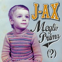 Italianimal - J-AX