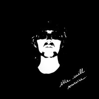 Mon Idéal - KVN