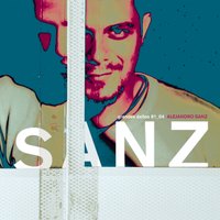 Eso (con Omara Portuondo) - Alejandro Sanz, Omara Portuondo