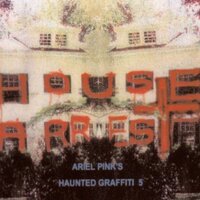 Flying Circles - Ariel Pink