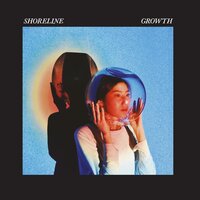 Sanctuary - Shoreline