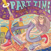 Tonight - Part Time
