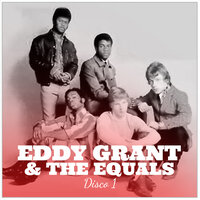 Baby Come Back - Eddy Grant