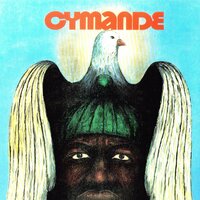Getting It Back - Cymande
