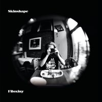 We Lose - Skinshape