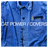 Bad Religion - Cat Power