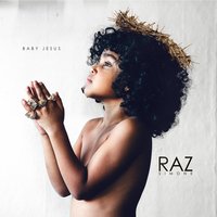Brave - Raz Simone