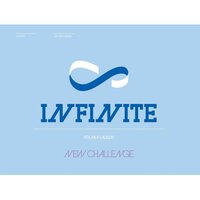 Beautiful - Infinite