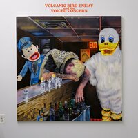 cursor - Lil Ugly Mane