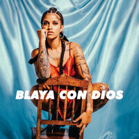 Txuca - Blaya
