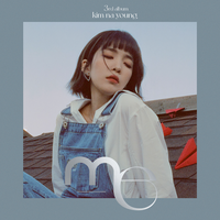 Killing me softly - Kim Na Young