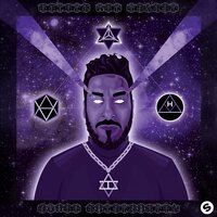 Know Thyself - Armand Van Helden