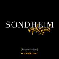 The Miller's Son - Stephen Sondheim, Gabrielle Stravelli