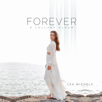 Somewhere Over The Rainbow - Lea Michele